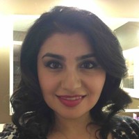 Leticia Alejandrez, Shrm-Scp