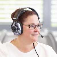 Birte Richter