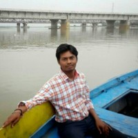 Bablu Kumar