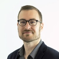Stephan Berger