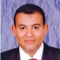 Hazem Mohamed