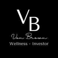 Von B