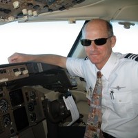 Bo Wooden
