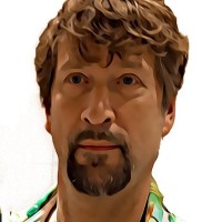 Ola Hellmark