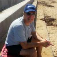Christian Ladam