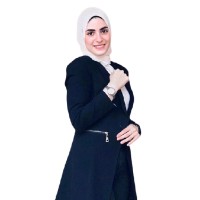 Norhan Ayman