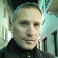 Stefano Lecchi