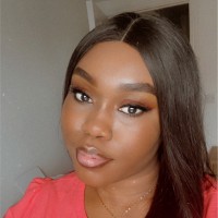 Cynthia Osuala