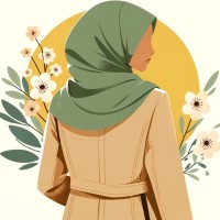 Ferdjani Yasmine