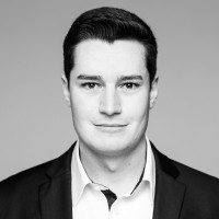 Matthias Kloda