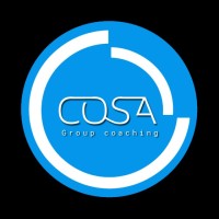 COSA GROUP