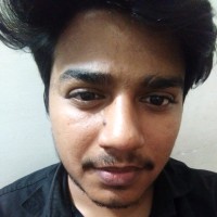 Hussain khan