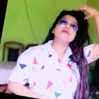 Aaisa Siddika