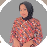 Deby Shinta J