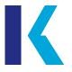 Kaplan Recruiting