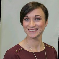 Amy Kleist
