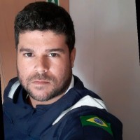 André Rodrigues De Oliveira