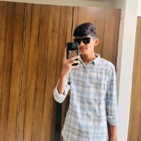 Rathod Aniruddhsinh