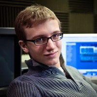 Jesse Soracco