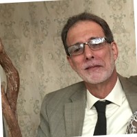 Bob Shadler
