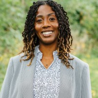 Asia Blackman