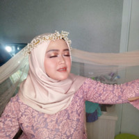 rizki Kartika