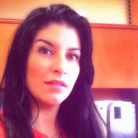 Marierlin Bagarotti Jimenez