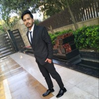 Zainul Abdeen