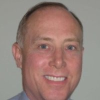 Jim Greisiger