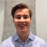 Daan te Pas