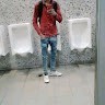 Jonathan Ariel Aquino