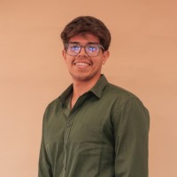 Sebastian Salas Hernandez