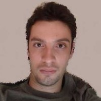 ehsan afkhami