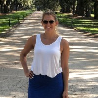 Diana Ingerman