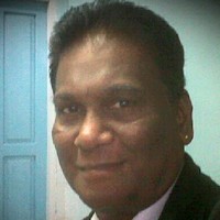 NManicam Nagan