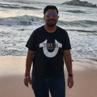 Rohit Kabra