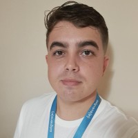 Josué Lopes Barcaro