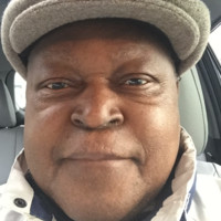 Mwitubile Mutamba