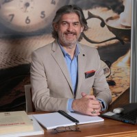 Mahmut Selçuk Ceylan
