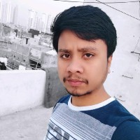 Abdul Rihan