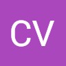 Cv Klubas