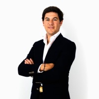 Agustín Lara Barba
