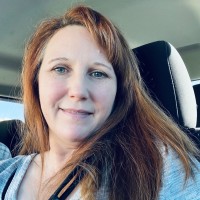 Cynthia Smith