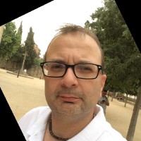 Ricardo García Vera