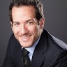 Valerio Russo
