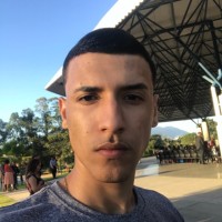 Wesley Alves