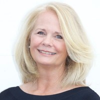 Lori Printz