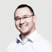 Mateusz Knyć