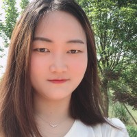 Anna Lan
