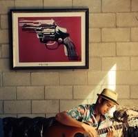 Julio Macias